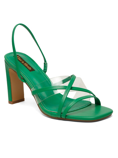 Sandals-B05