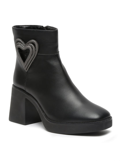 BOOTS B100
