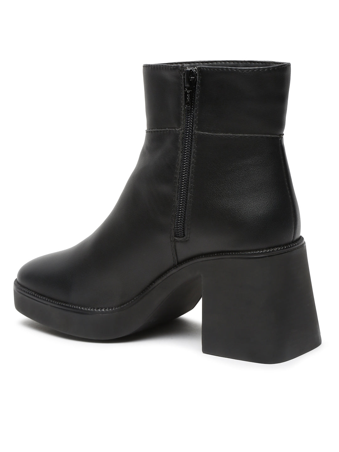BOOTS B100
