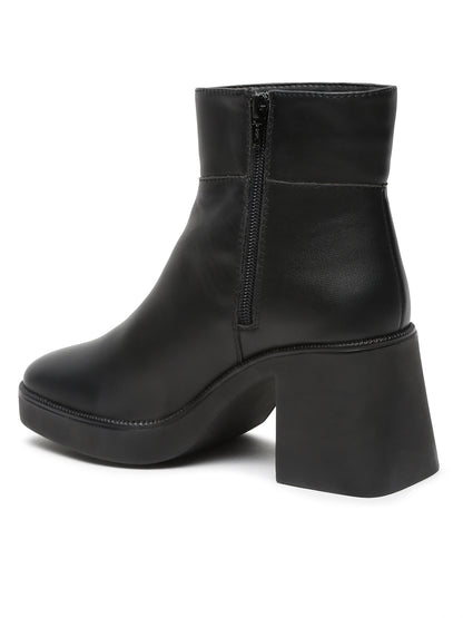 BOOTS B100