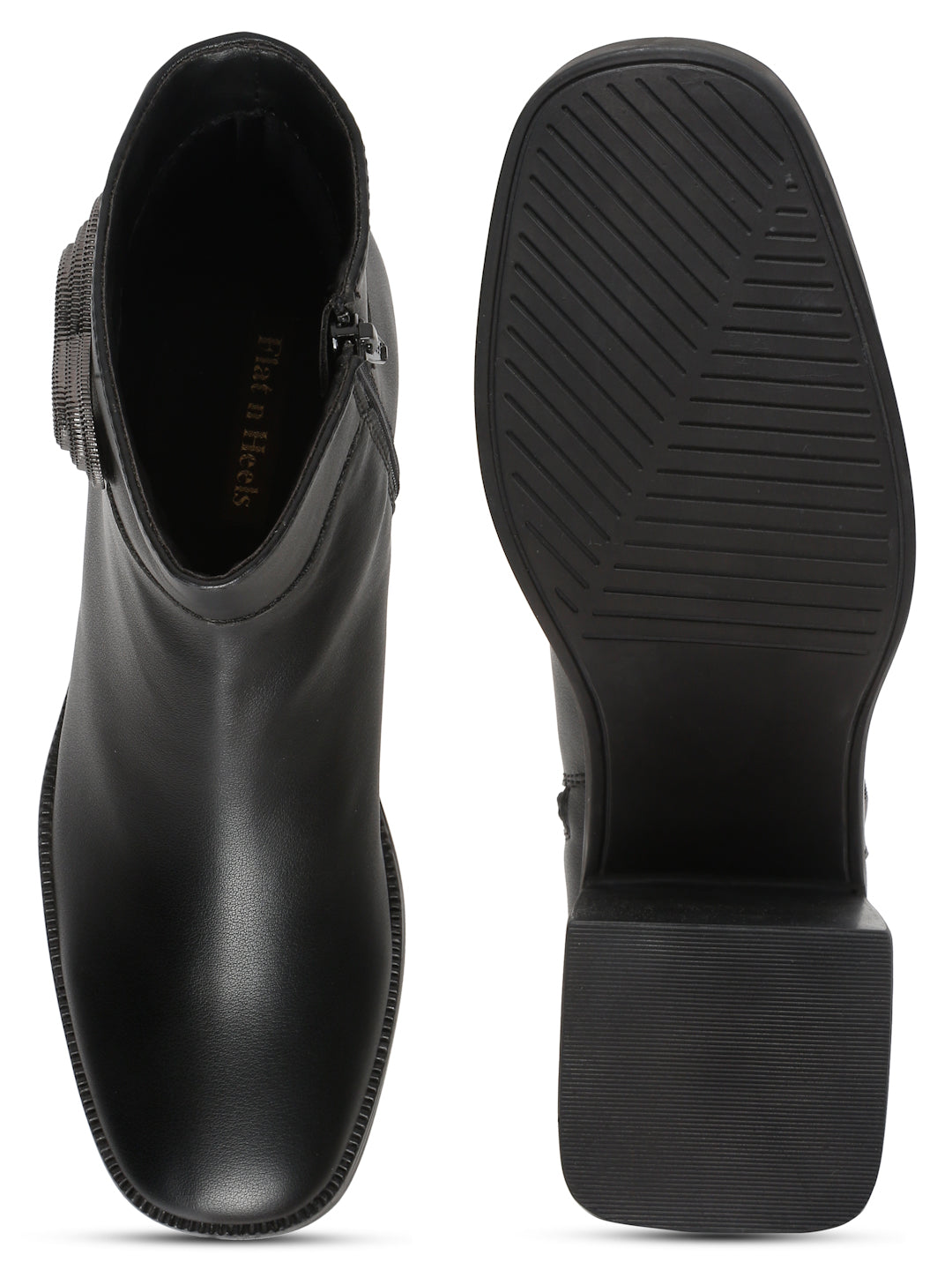 BOOTS B100