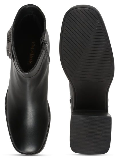BOOTS B100