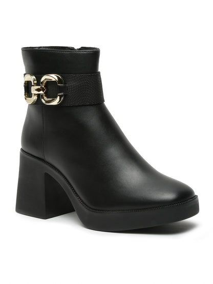 BOOT B101