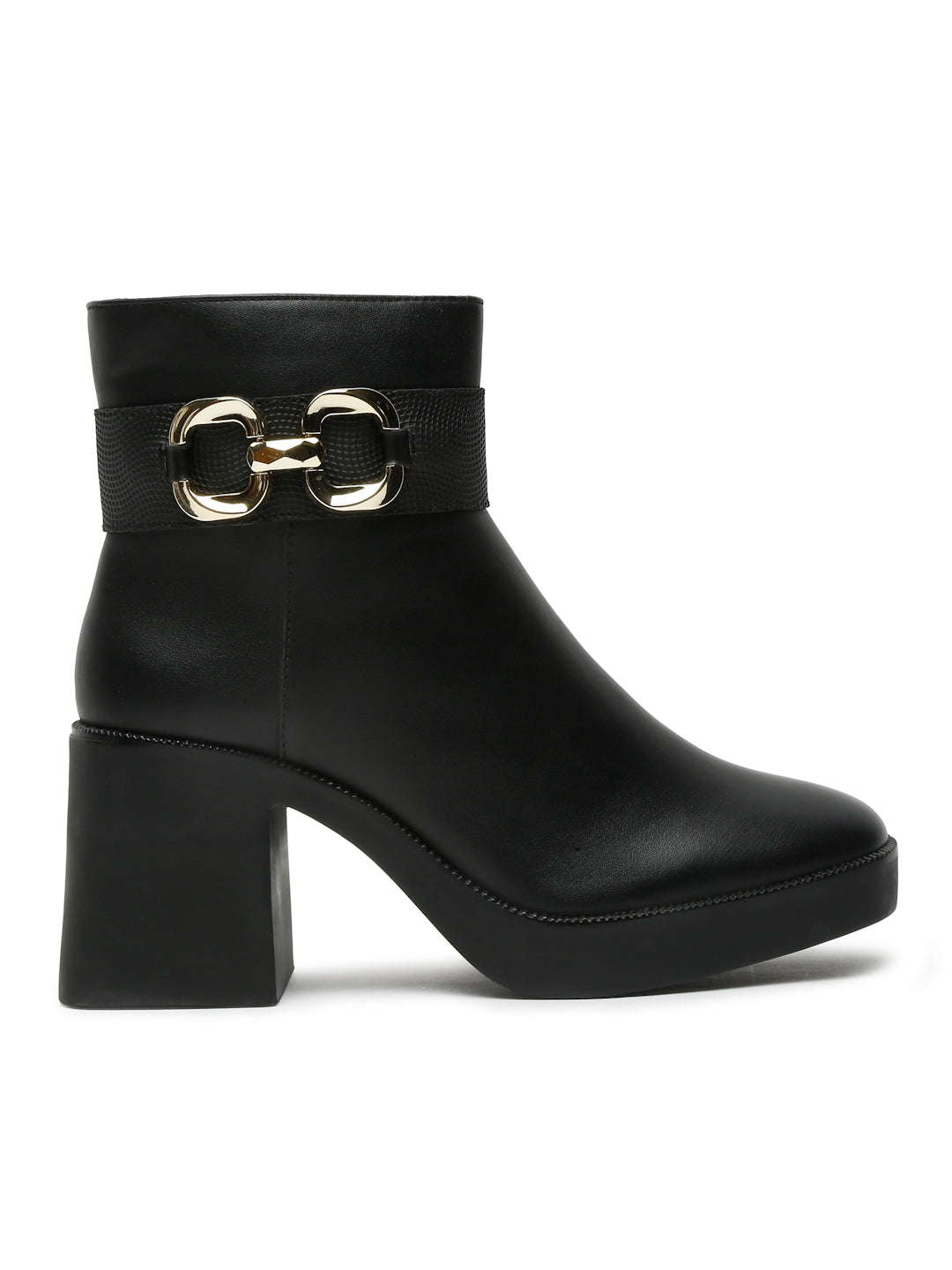 BOOT B101