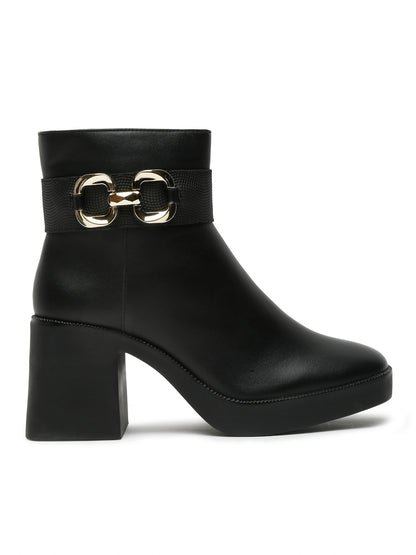 BOOT B101
