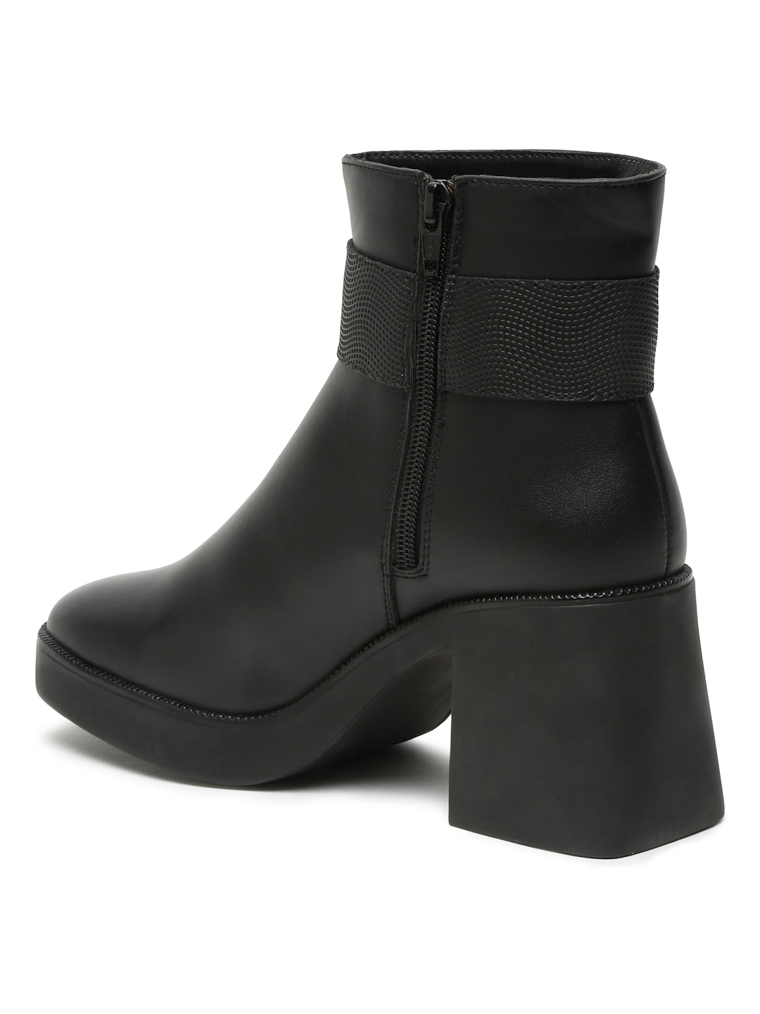 BOOT B101