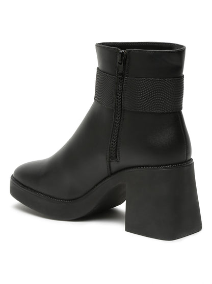 BOOT B101