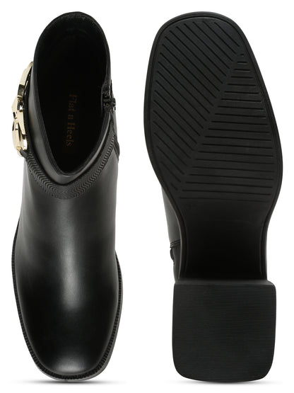 BOOT B101
