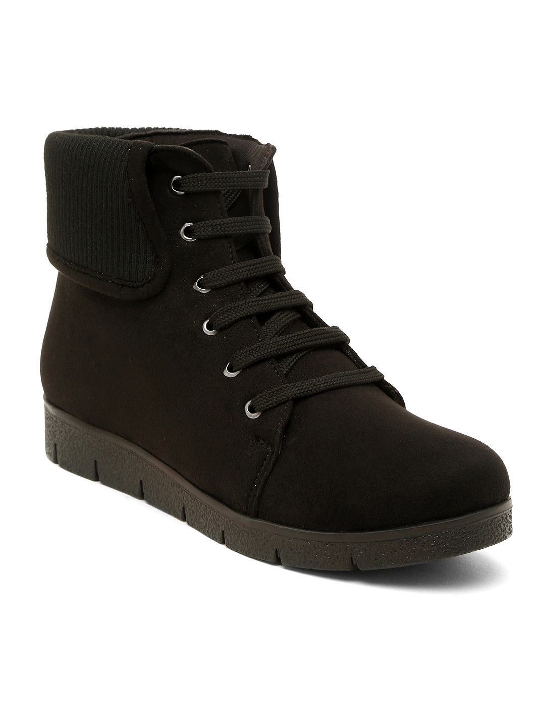 BOOTS B102