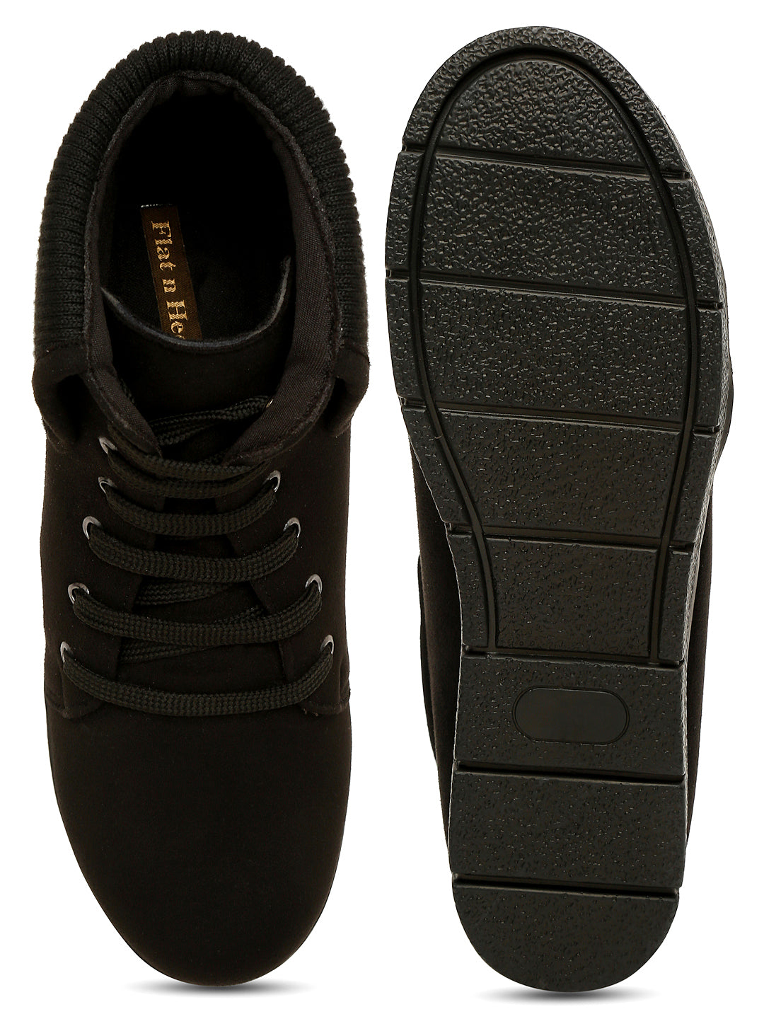BOOTS B102