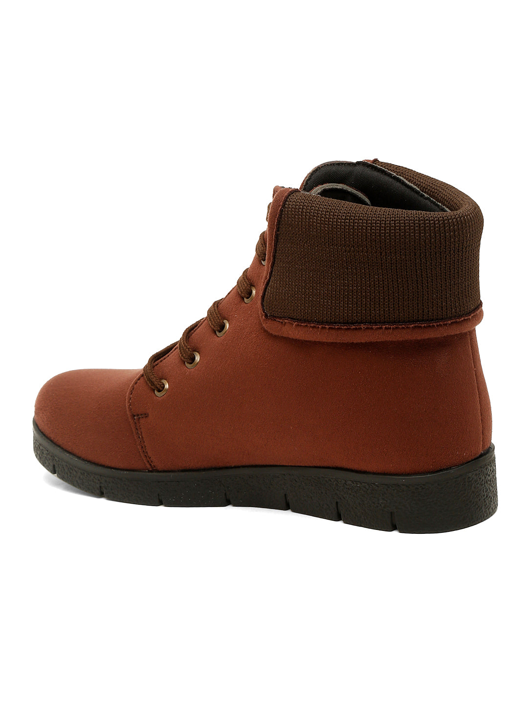 BOOTS B102