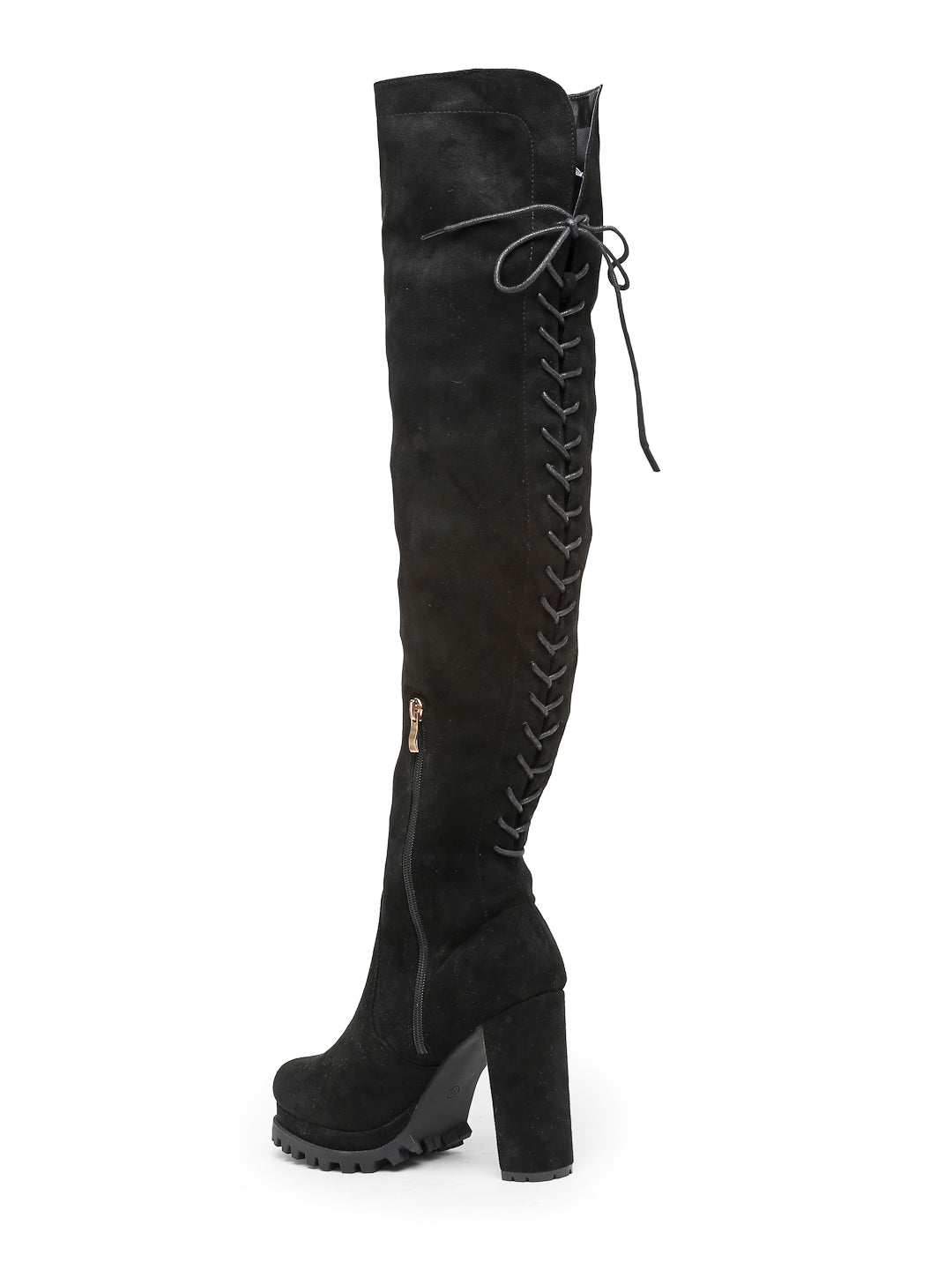 BOOTS B103