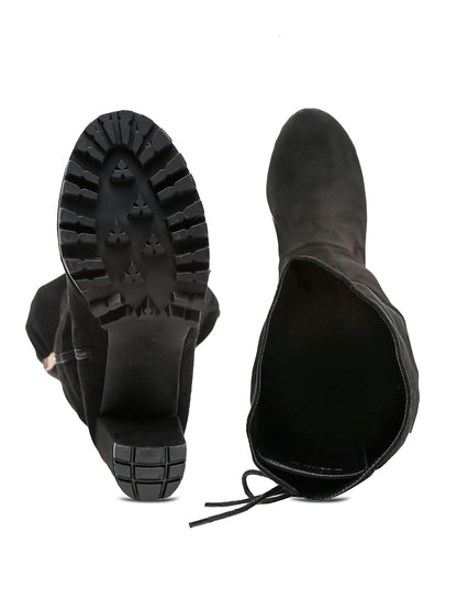 BOOTS B103