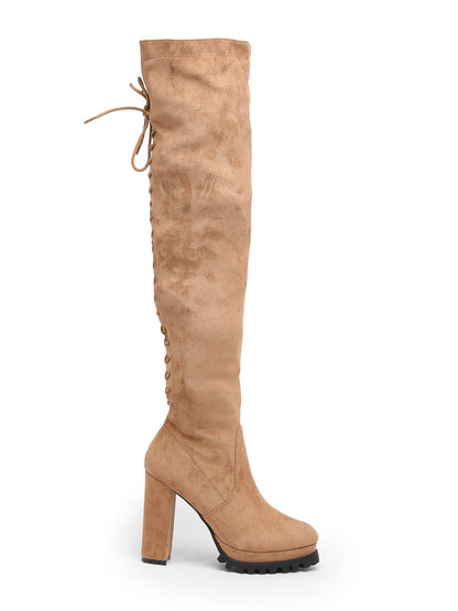 BOOTS B103