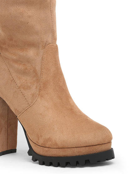 BOOTS B103