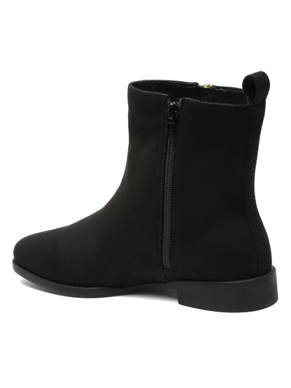 BOOTS B172