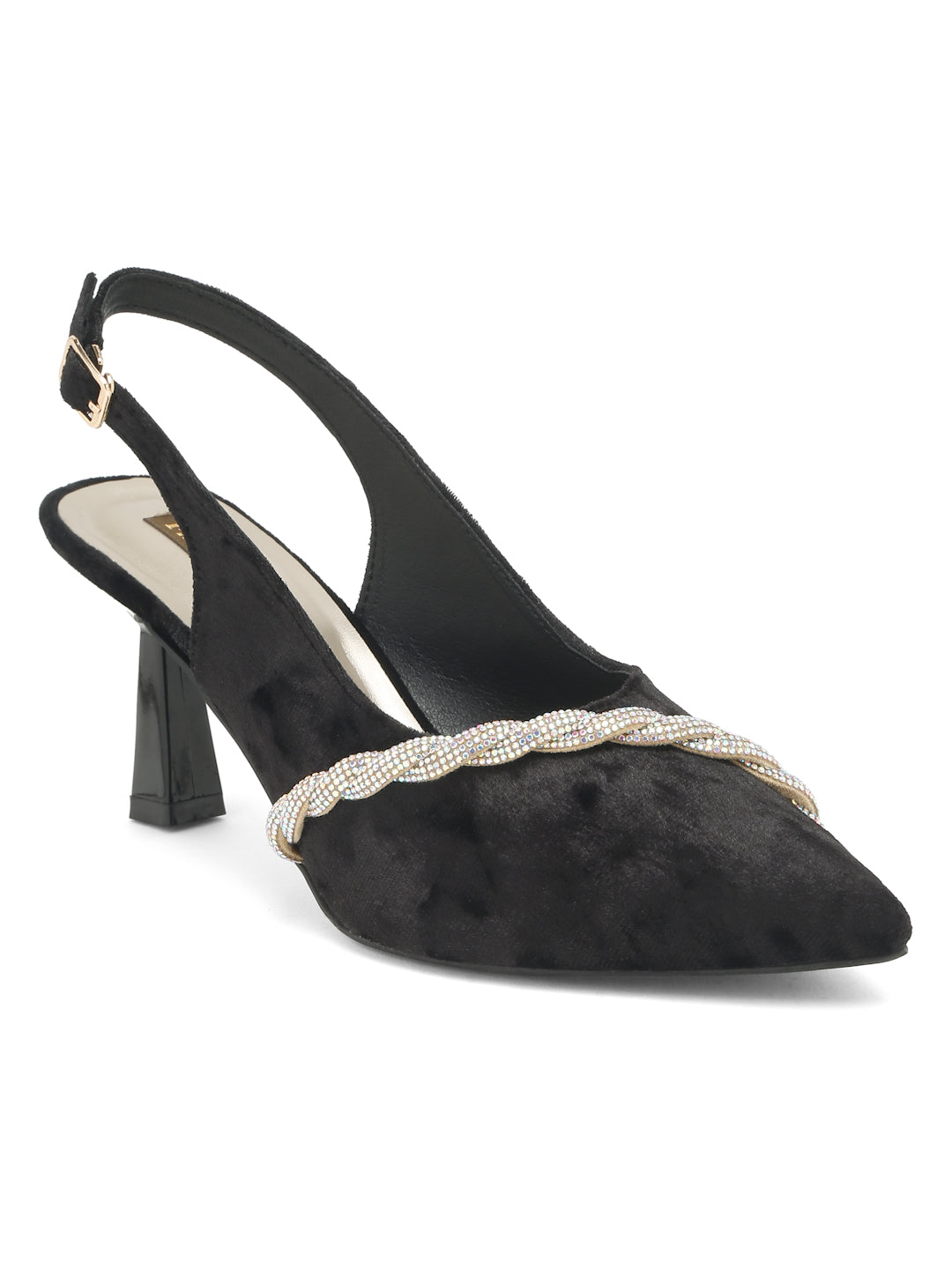 Pumps-B201