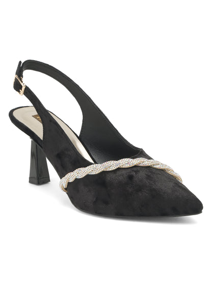 Pumps-B201