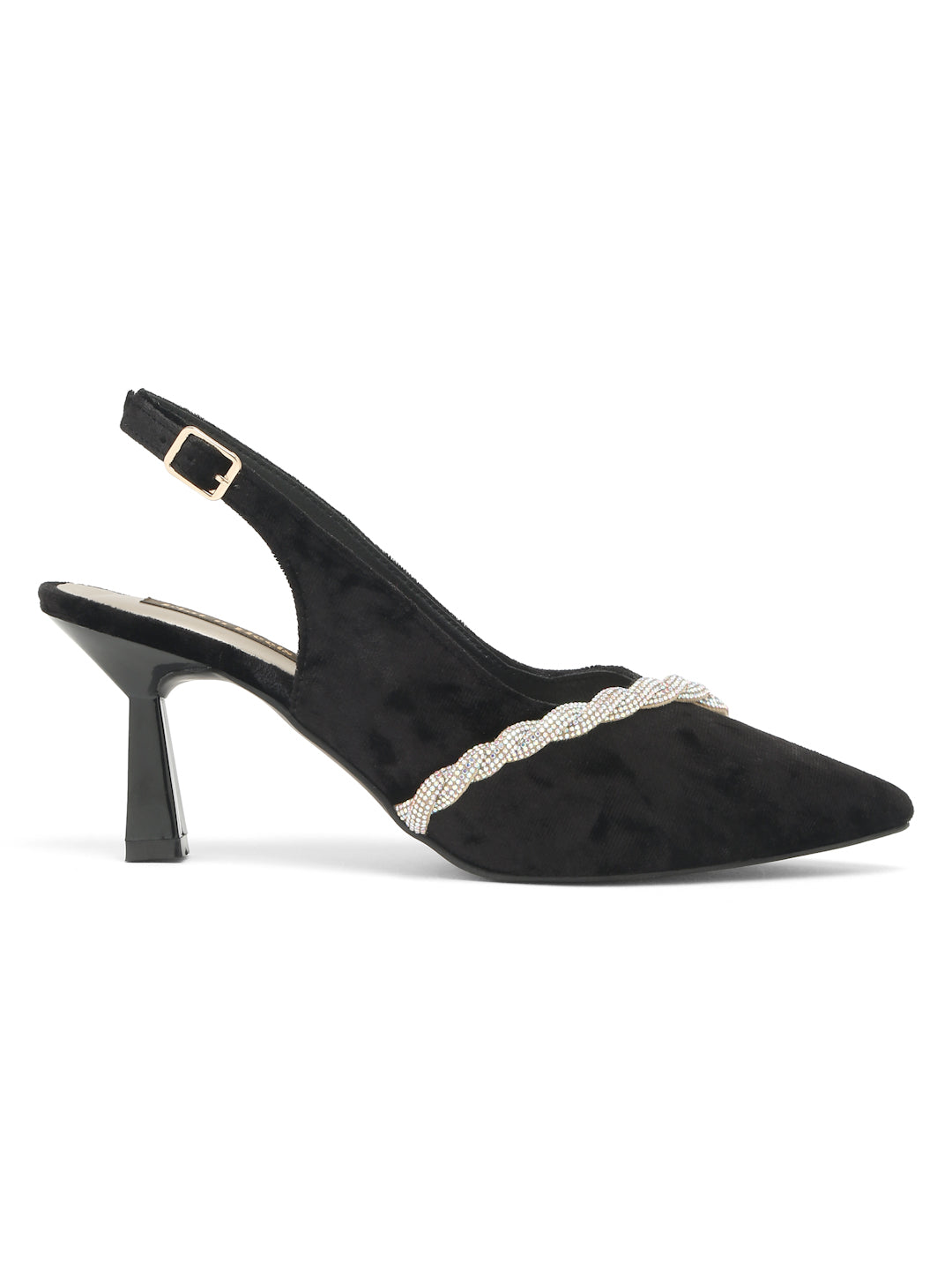 Pumps-B201