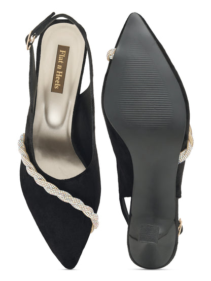 Pumps-B201