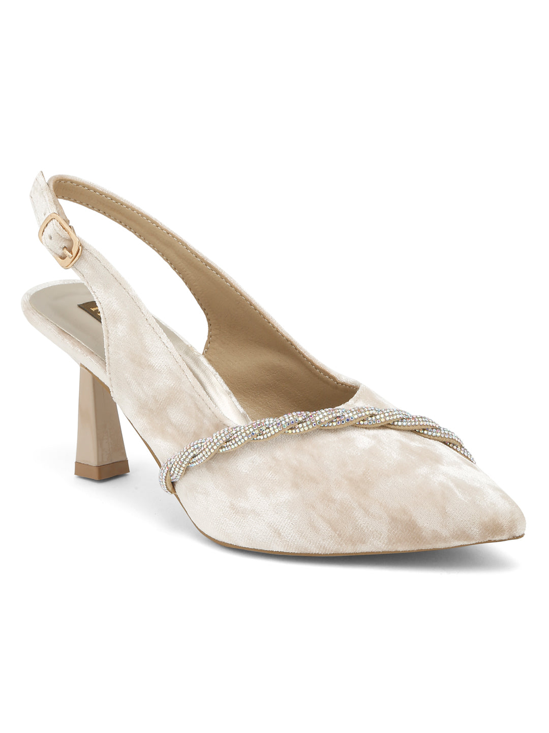 Pumps-B201