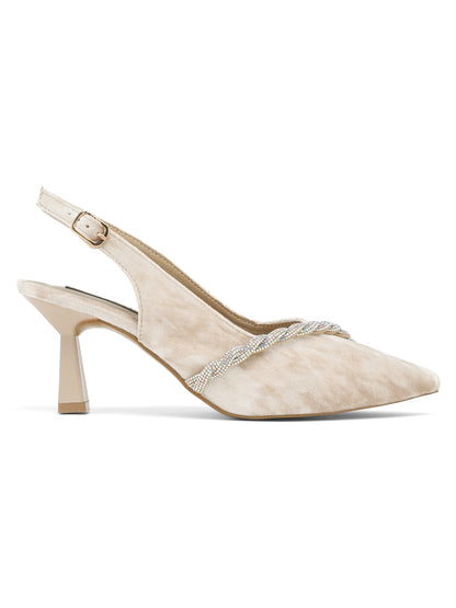Pumps-B201