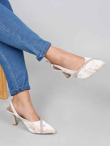 Pumps-B201