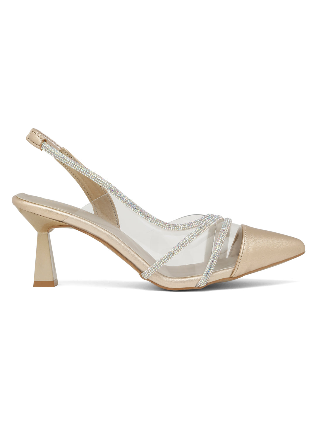 Pumps-B202