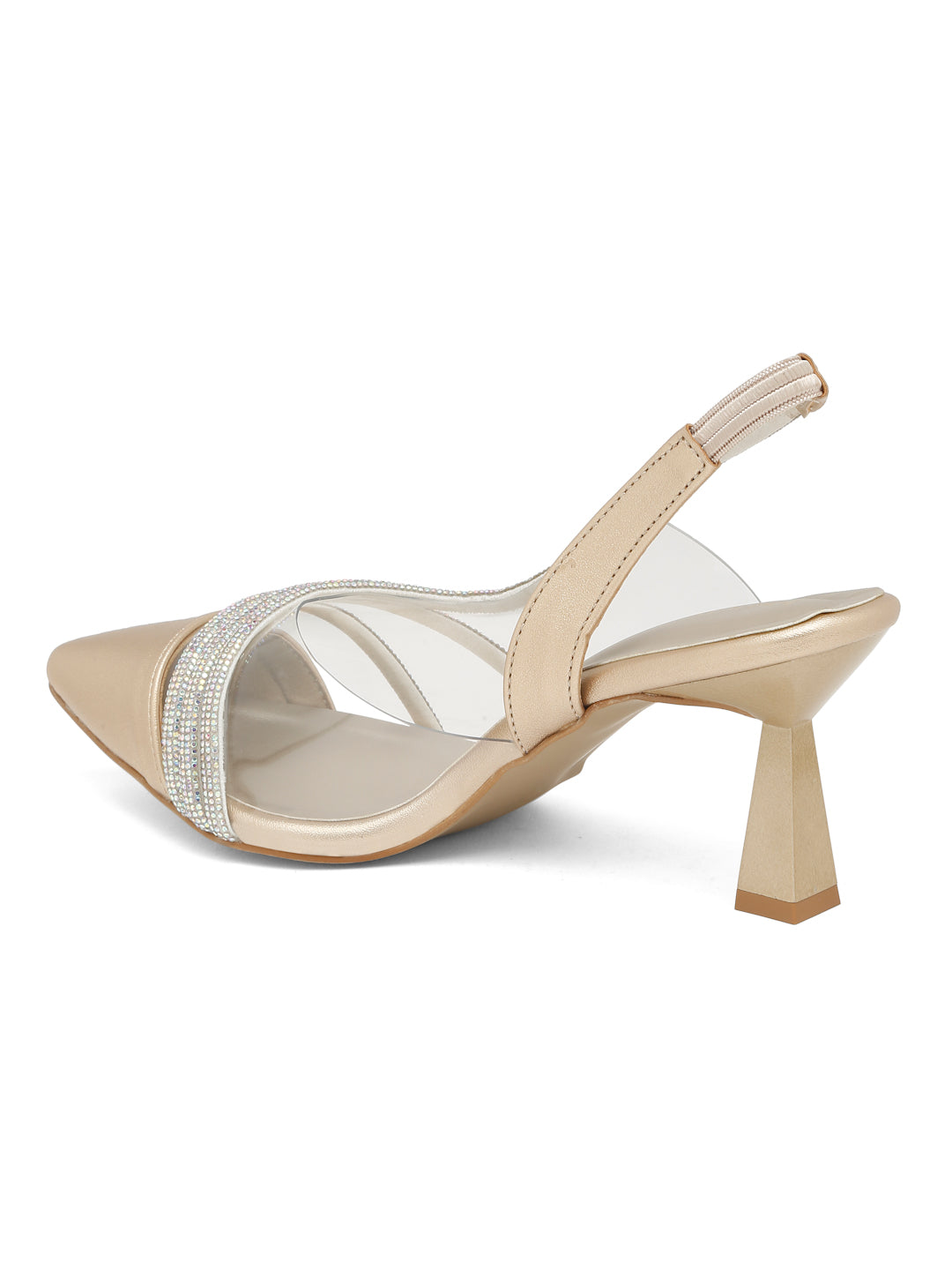 Pumps-B202