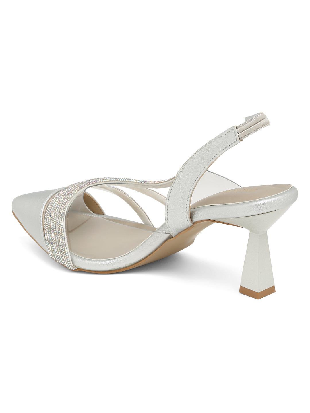 Pumps-B202