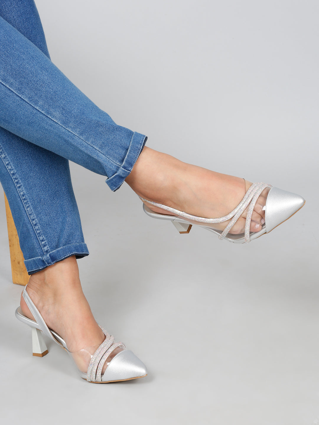 Pumps-B202