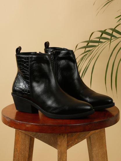 BOOTS B265