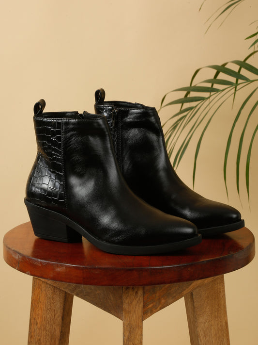 BOOTS B265