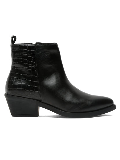 BOOTS B265