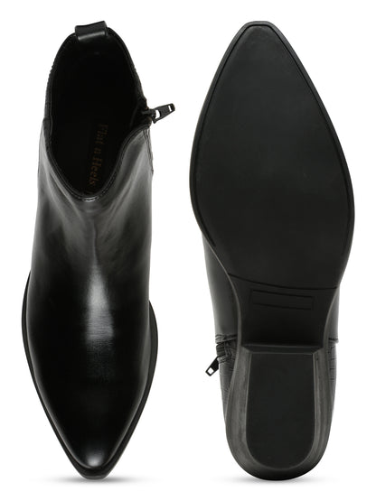 BOOTS B265