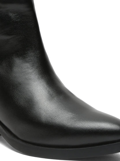 BOOTS B265