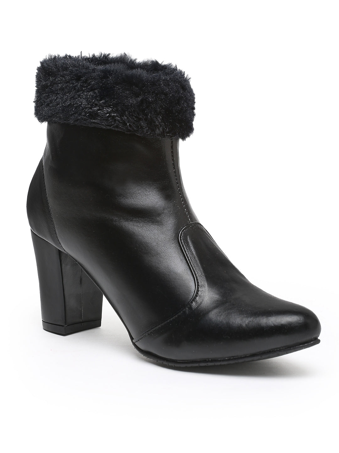 BOOTS B295