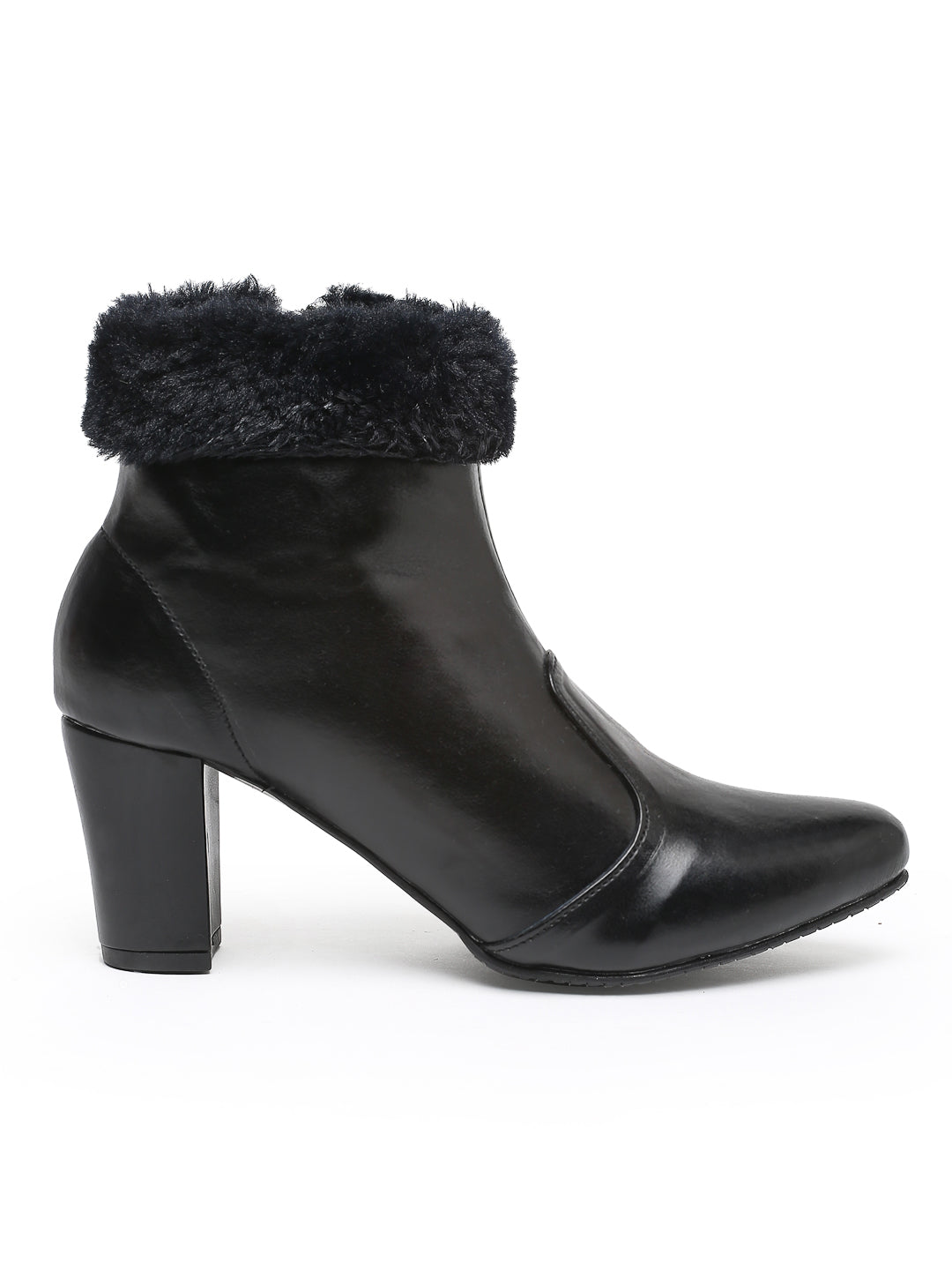 BOOTS B295
