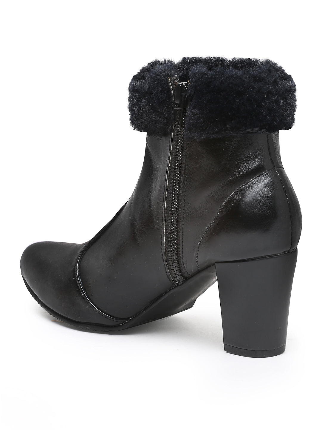 BOOTS B295
