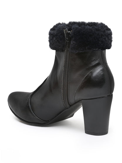 BOOTS B295