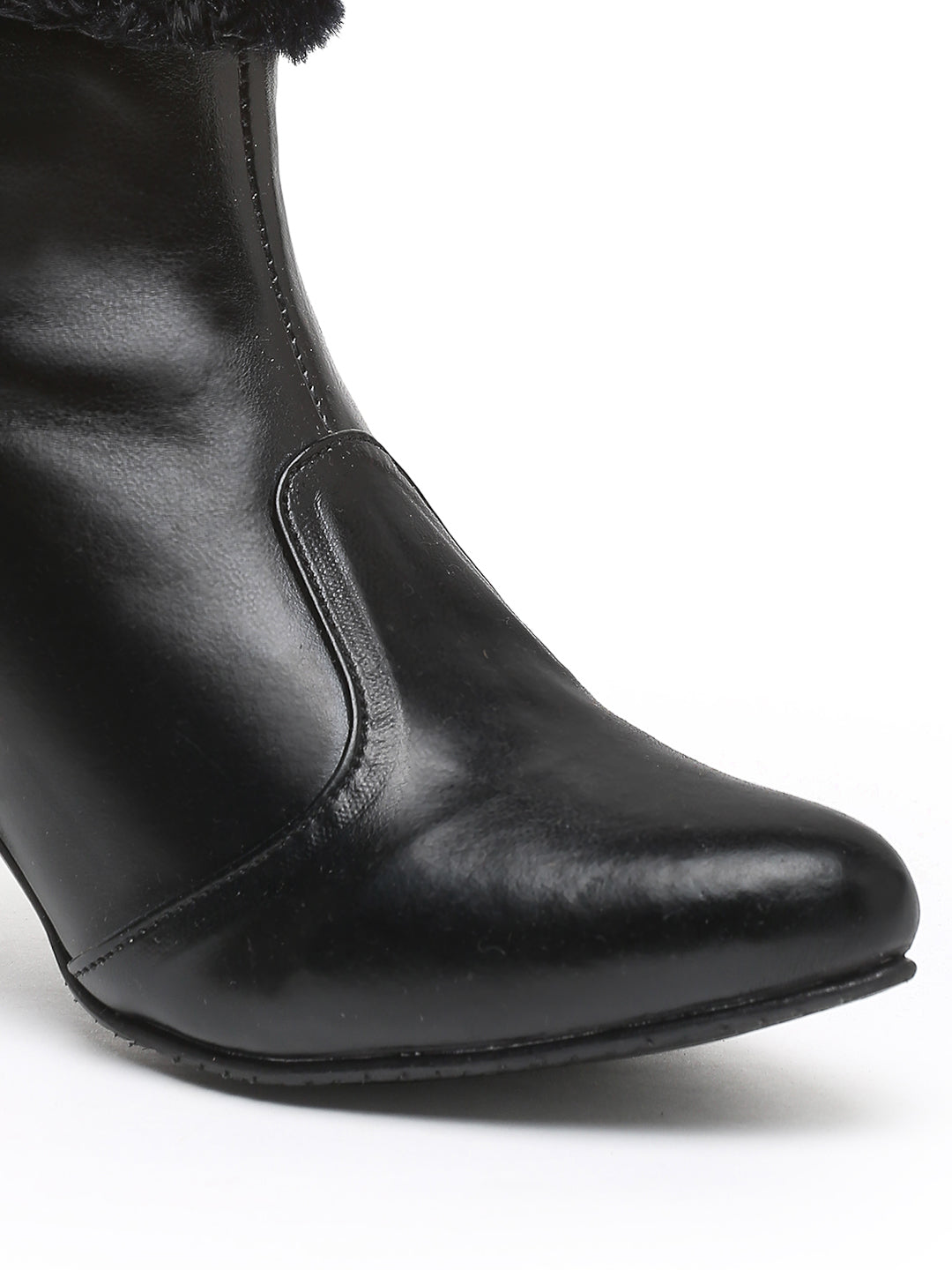 BOOTS B295