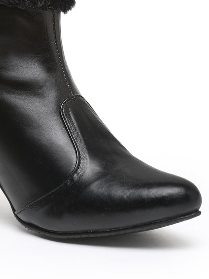 BOOTS B295