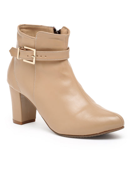 BOOTS 296