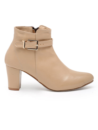 BOOTS 296
