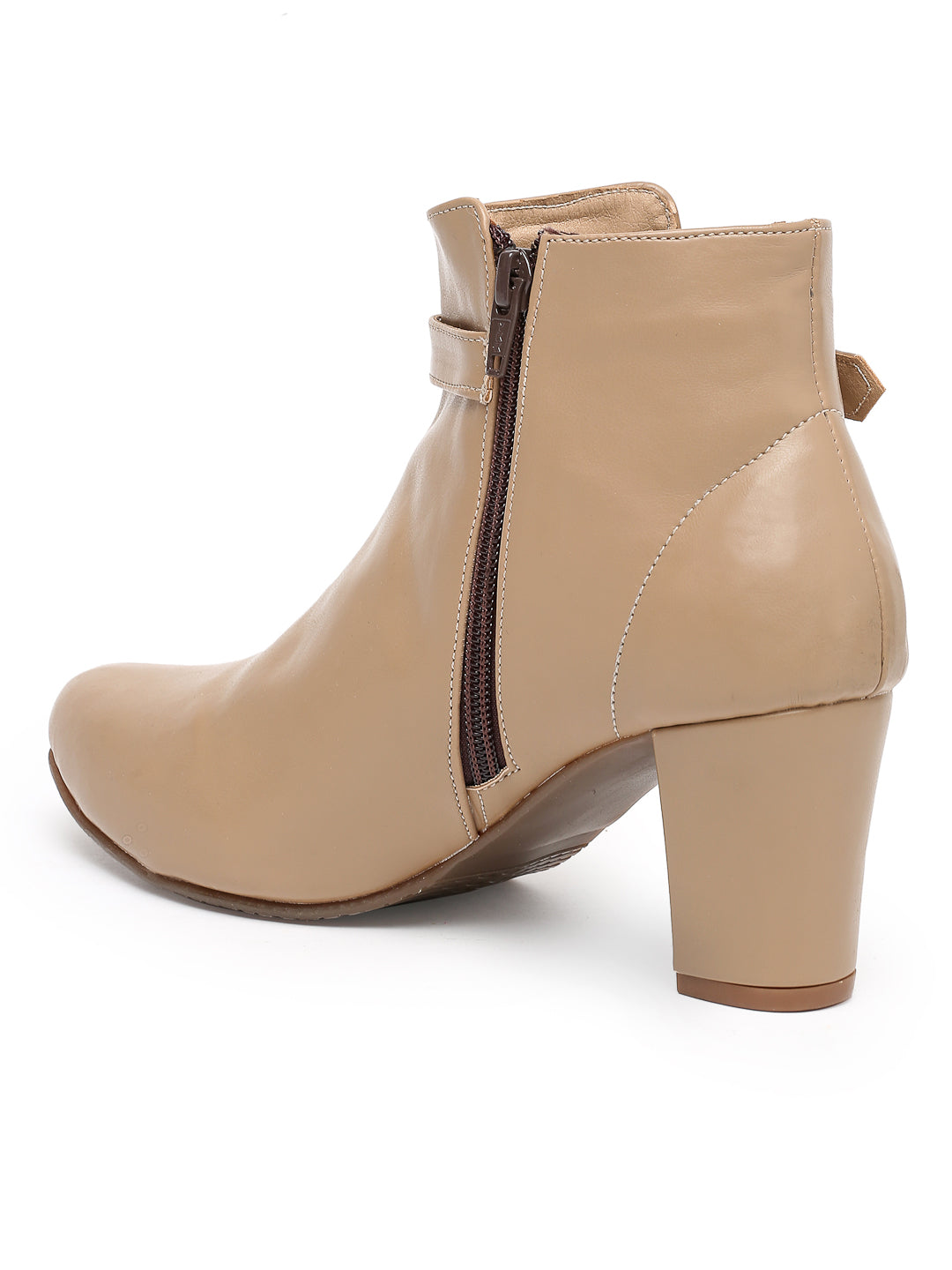 BOOTS 296