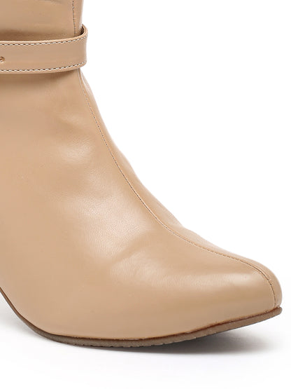 BOOTS 296