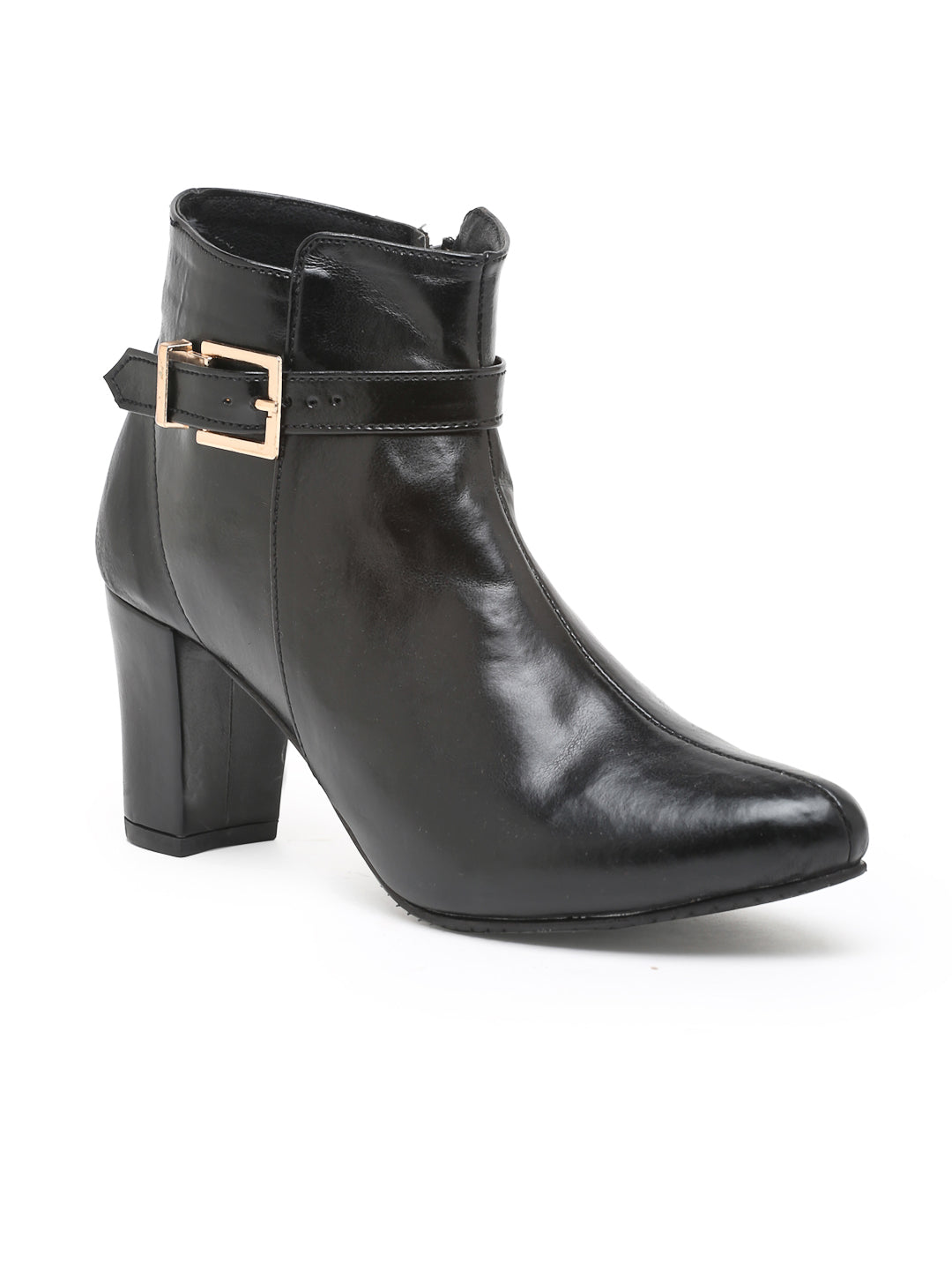 BOOTS 296