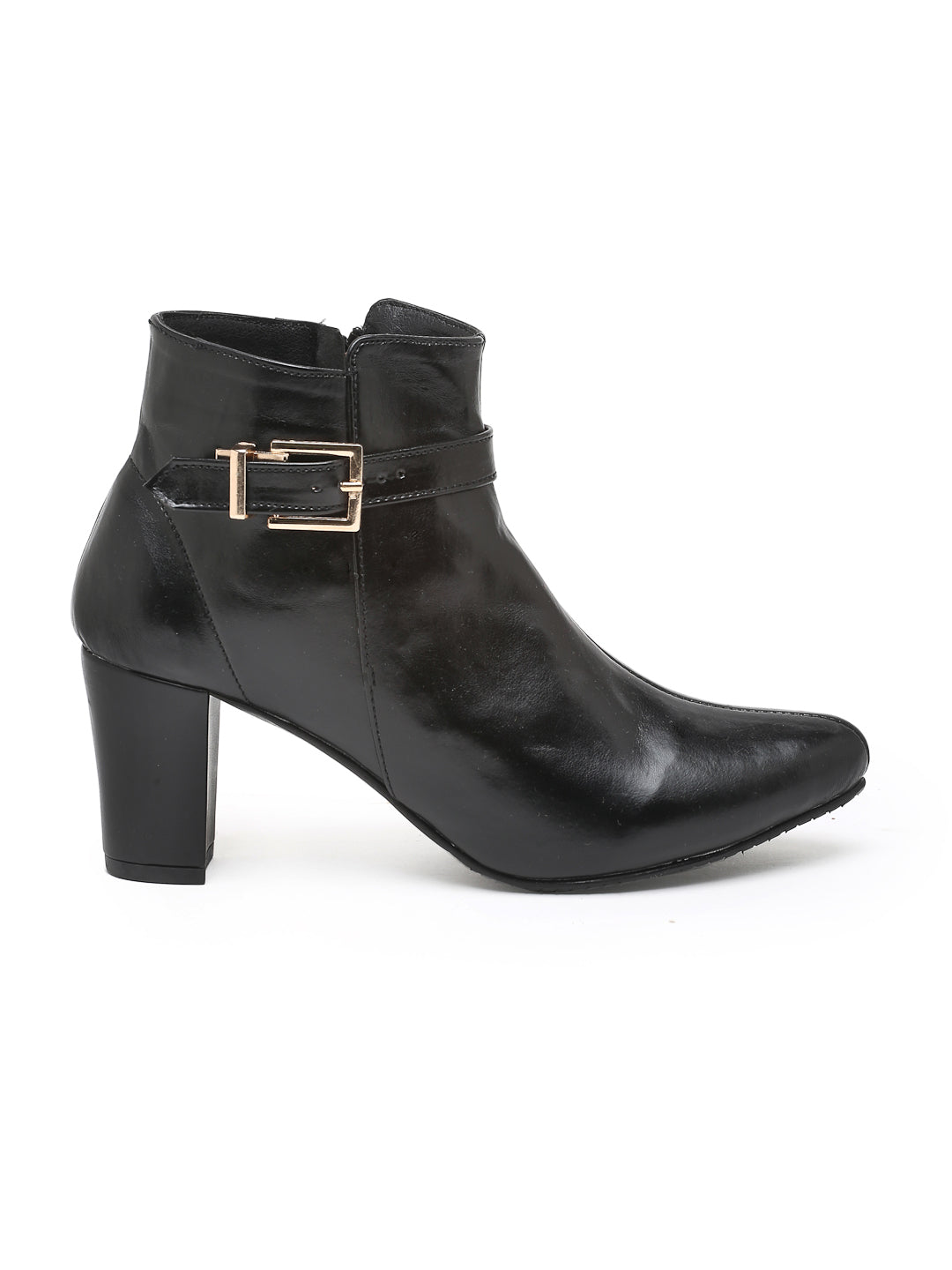 BOOTS 296