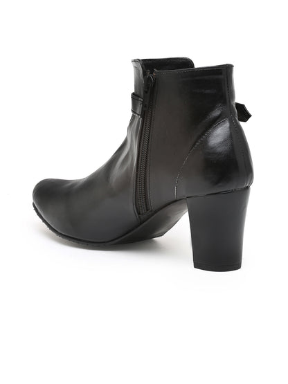 BOOTS 296