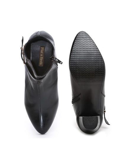 BOOTS 296